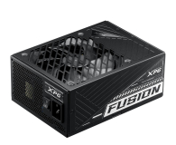 XPG Fusion 1600W 80 Plus Titanium ATX 3.0 - 1178692 - zdjęcie 1